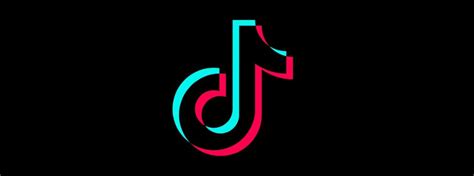 How to use TikTok: Make money from videos and upload music - RouteNote Blog