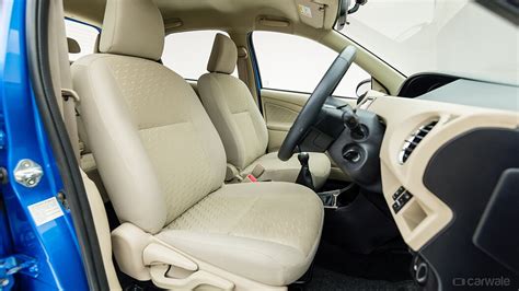 Toyota Etios Liva Images, Interior & Exterior Photo Gallery - CarWale