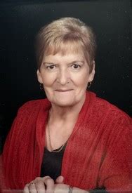 Karen Ruth McLean, 1942-2024: Obituary and Death Notice – Remembering a Beloved Life – Trending ...
