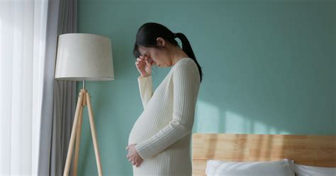 Pre-eclampsia | Symptoms, High-Risk Individuals, Prevention, and Treatment - Heal Fertility