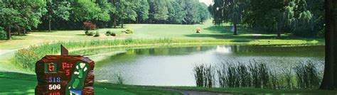 Mercer County, PA – Hotels, Events, Restaurants, Golf & Things to Do