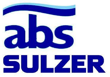 Sulzer Logos