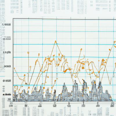 A Guide To Leveraging The Benefits Of Scenario Planning Models