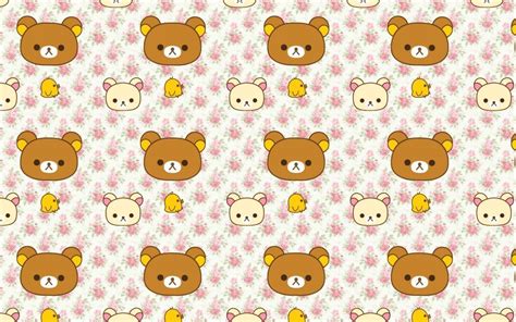 Teddy Bears Wallpapers - Wallpaper Cave