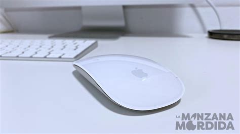 Logitech MX Master vs Apple Magic Mouse 2: Which One to Buy? | ITIGIC