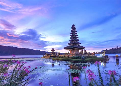 8 MUST-VISIT HINDU TEMPLES IN BALI | Honeycombers Bali