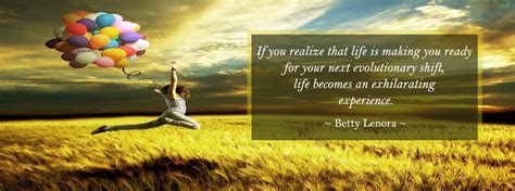 Conscious Quotes to Inspire from Betty Lenora and her book Sacred Women Behind Bars