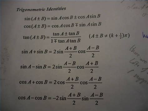 How To Calculate Secant - The secant modulus can be expressed as a percentage of the young's ...