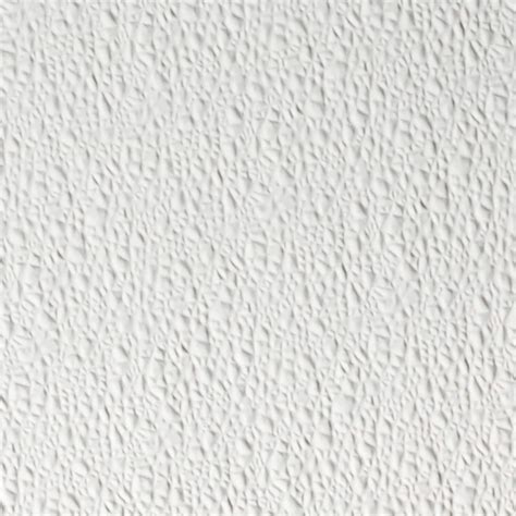 Embossed Wall Panels at Lowes.com