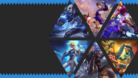 Best Ezreal Skins in League of Legends | High Ground Gaming