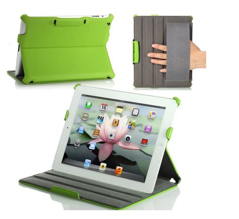 Tablet Accessories That Bring Out its Capabilities