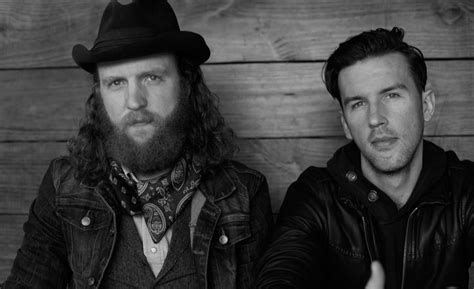 Brothers Osborne "21 Summer": Most Added to Country Radio