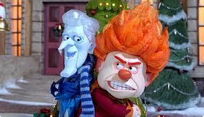 A Miser Brothers’ Christmas (2008) – 2018 Christmas Movies on TV ...