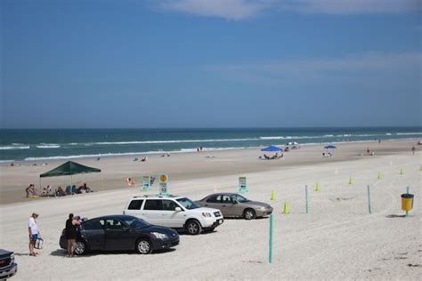 Daytona Beach Shores, FL. | Daytona beach shores, Daytona beach, Travel destinations