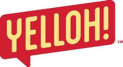 Schwan's Home Delivery Announces Plans to Change Name to Yelloh™ Beginning in 2022 | Markets Insider