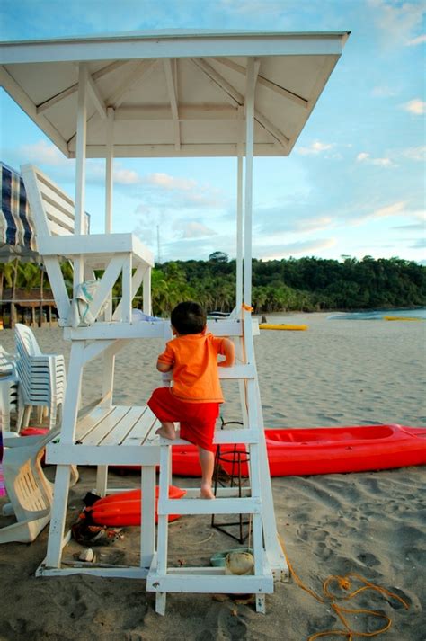 Denise Katipunera: Montemar Beach Club In Bataan