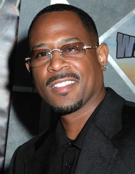 DAR Films: The 5 Best And Worst Martin Lawrence Movies