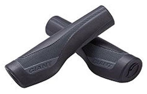 Bicycle: Giant Bicycle Grips