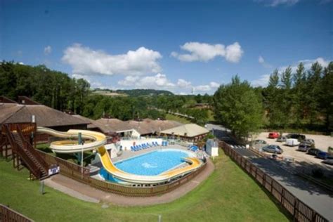 HAULFRYN FINLAKE (Devon) - Campground Reviews, Photos & Price Comparison - TripAdvisor