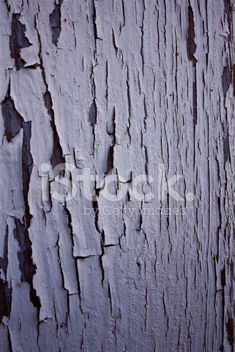 Peeling Paint Texture Stock Photo | Royalty-Free | FreeImages