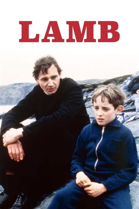 Lamb (1986) — The Movie Database (TMDB)