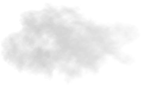 Cloud Png Image Transparent HQ PNG Download | FreePNGimg