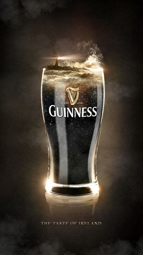 15 Best Guinness logo’s images | Guinness, Beer, Best beer