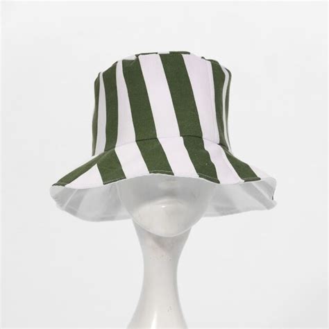 Buy Bleach - Kisuke Urahara Cosplay Hat - Caps & Hats