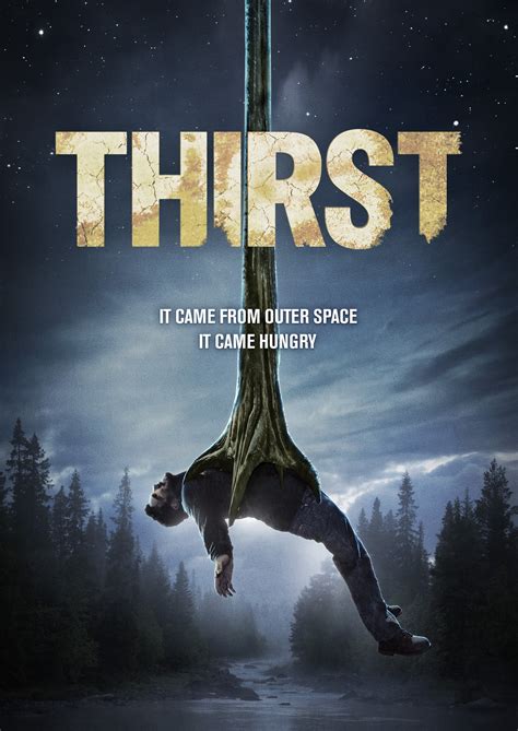 Thirst (2015)