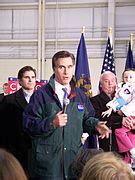 Category:Romney family - Wikimedia Commons