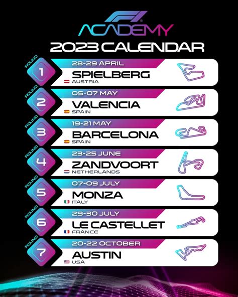 Formule 1 Kalender 2024 Ical - Fredi Jo-Anne