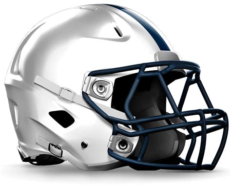 Football helmet png, Football helmet png Transparent FREE for download ...