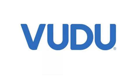 Vudu to go app can-t sign in - rushtaia