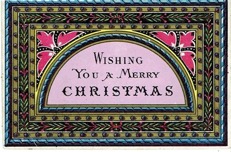 Wishing You A Merry Christmas Free Stock Photo - Public Domain Pictures