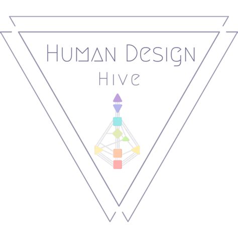 36- The 12 Human Design Profiles- Part2 - Human Design Hive