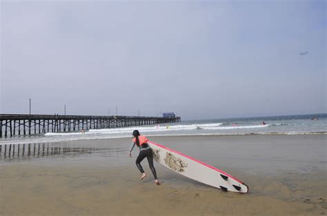 Surfing,newport beach,free pictures, free photos, free images - free ...