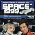 1970s Sci Fi Shows | '70s Science Fiction Series List