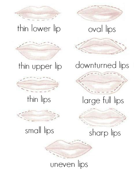 Best Drugstore Nude Lip Liners For Overlining Your Lips - The Dumbbelle