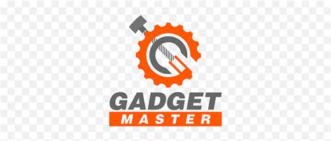 Gadget Projects Photos Videos Logos Illustrations And - Logo Png,Inspector Gadget Logo - free ...