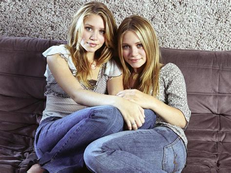 Top 10 Mary Kate And Ashley Olsen Movies - Page 2 of 11 - Fame Focus