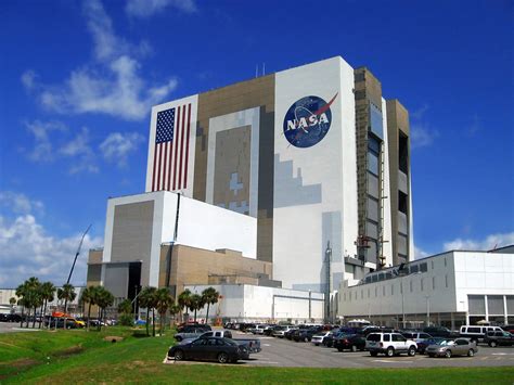 Kennedy Space Center in Florida bezoeken? Tickets, tips + info