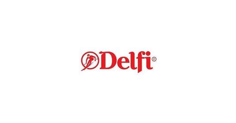 Working at DELFI Foods, Inc. , Job Opening & Hiring January 2024 | Kalibrr