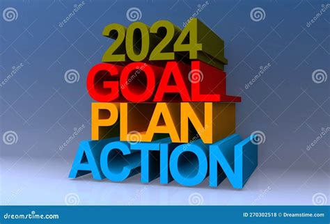 2024 Goals Images - Vivie Jocelyne