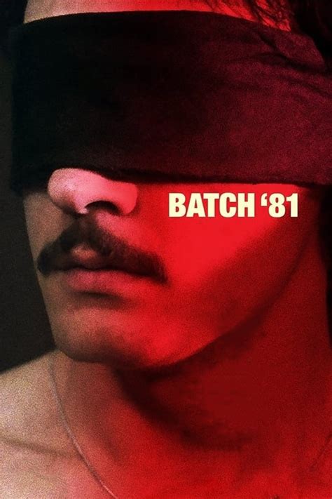 Batch '81 (1982) — The Movie Database (TMDb)