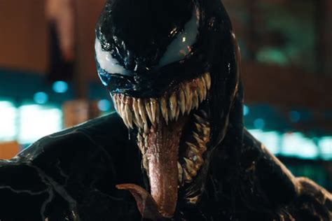 Venom Trailer 2 Reactions: 2 Ups & 7 Downs