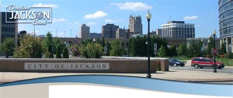 17 best images about What makes Jackson, Michigan Home on Pinterest ...