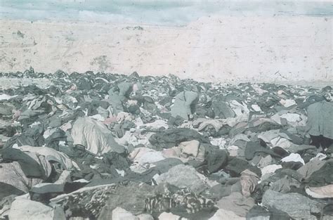 Babi Yar massacre: Historical topography of terror