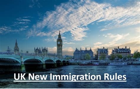 New UK Immigration Rules Favor Indian Students Seeking Higher Education ...