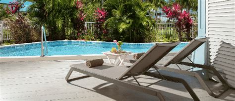 Secrets St Martin vs Sonesta Ocean Point St Maarten - Honeymoons, Inc.