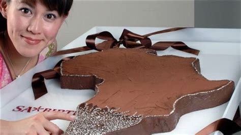 10 insanely expensive cakes | Fox News